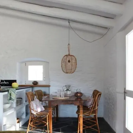 Balderas With Private Pool Seaview Villa Cadaques