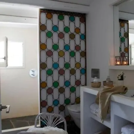 Balderas With Private Pool Seaview Villa Cadaques