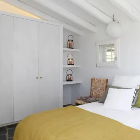Balderas With Private Pool Seaview * Cadaques